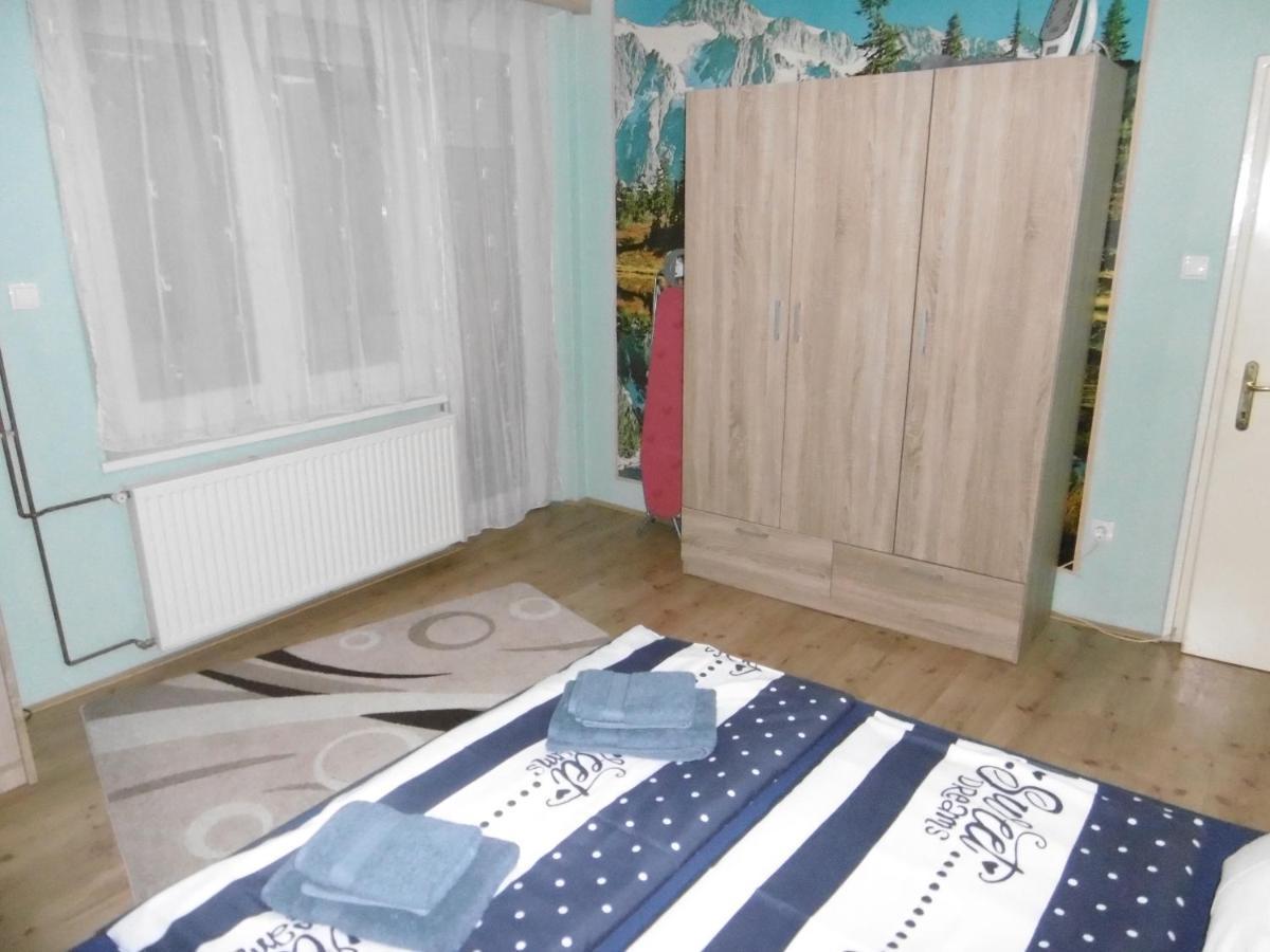 Dia Apartman بيتْش المظهر الخارجي الصورة