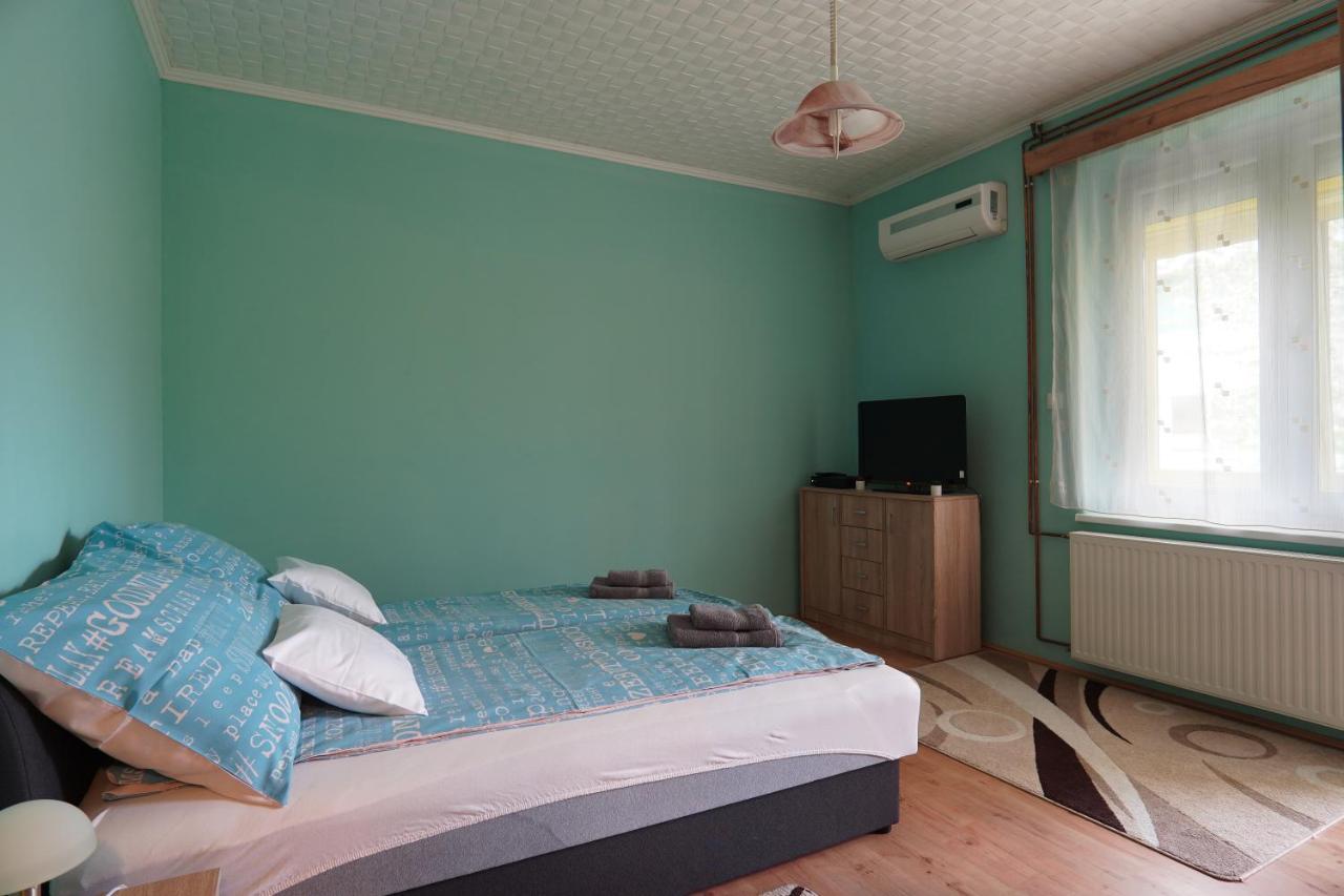 Dia Apartman بيتْش المظهر الخارجي الصورة