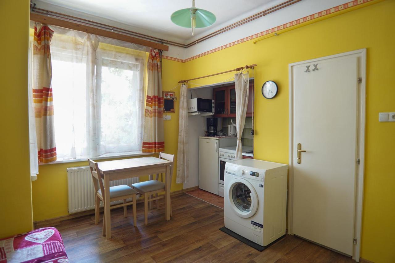 Dia Apartman بيتْش المظهر الخارجي الصورة