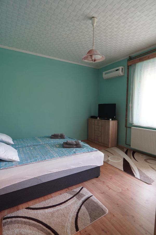 Dia Apartman بيتْش المظهر الخارجي الصورة